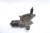 SILNICZEK WYCIERACZKI LEWY PRZÓD CITROEN C4 PICASSO (2006-2013) 9682484680