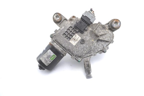 SILNICZEK WYCIERACZKI LEWY PRZÓD CITROEN C4 PICASSO (2006-2013) 9682484680