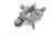 SILNICZEK WYCIERACZKI LEWY PRZÓD CITROEN C4 PICASSO (2006-2013) 9682484680
