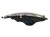 LAMPA LED PRZÓD PRAWA CITROEN C4 PICASSO I LIFT (2010-2013) 2.0 HDI 150KM