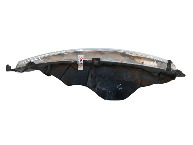 LAMPA LED PRZÓD PRAWA CITROEN C4 PICASSO I LIFT (2010-2013) 2.0 HDI 150KM