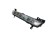 LAMPA LED PRZÓD PRAWA CITROEN C4 PICASSO I LIFT (2010-2013) 2.0 HDI 150KM