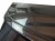 KLAPA BAGAŻNIKA AUDI A6 C7 LIFT (2014-2018) 2.0 TDI 190KM