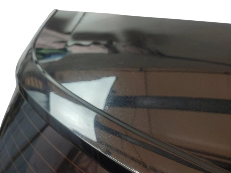 KLAPA BAGAŻNIKA AUDI A6 C7 LIFT (2014-2018) 2.0 TDI 190KM