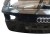KLAPA BAGAŻNIKA AUDI A6 C7 LIFT (2014-2018) 2.0 TDI 190KM