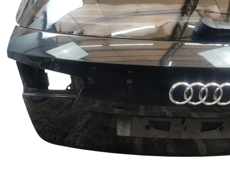KLAPA BAGAŻNIKA AUDI A6 C7 LIFT (2014-2018) 2.0 TDI 190KM