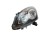 LAMPA LEWY PRZÓD RENAULT KOLEOS I (2008-2011) 2.0 DCI 173KM 26060-JY