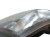 LAMPA LEWY PRZÓD RENAULT KOLEOS I (2008-2011) 2.0 DCI 173KM 26060-JY