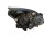 LAMPA LEWY PRZÓD RENAULT KOLEOS I (2008-2011) 2.0 DCI 173KM 26060-JY