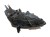LAMPA LEWY PRZÓD RENAULT KOLEOS I (2008-2011) 2.0 DCI 173KM 26060-JY