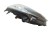 LAMPA LEWY PRZÓD RENAULT KOLEOS I (2008-2011) 2.0 DCI 173KM 26060-JY