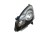 LAMPA LEWY PRZÓD RENAULT KOLEOS I (2008-2011) 2.0 DCI 173KM 26060-JY