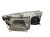 LAMPA PRAWY PRZÓD SKODA OCTAVIA II (2004-2008) 2.0 TFSI 200KM TYLKO JESLI J