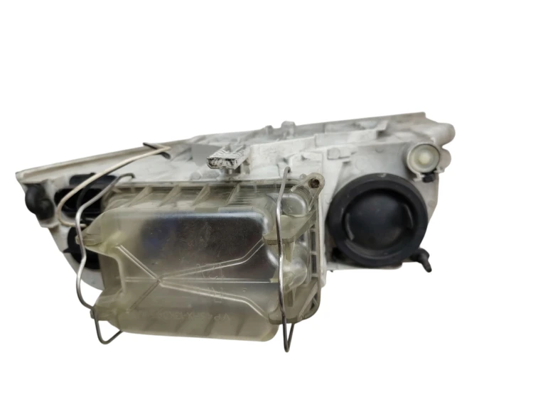 LAMPA PRAWY PRZÓD SKODA OCTAVIA II (2004-2008) 2.0 TFSI 200KM TYLKO JESLI J