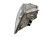 LAMPA PRAWY PRZÓD SKODA OCTAVIA II (2004-2008) 2.0 TFSI 200KM TYLKO JESLI J