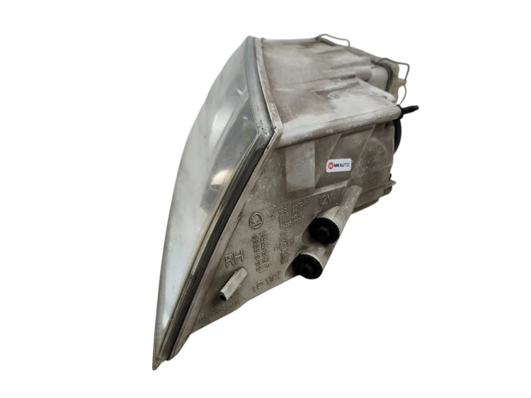 LAMPA PRAWY PRZÓD SKODA OCTAVIA II (2004-2008) 2.0 TFSI 200KM TYLKO JESLI J