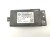 MODUŁ FOTELA BMW F10 (2010-2013) 2.0 D 184KM 921646801