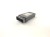MODUŁ FOTELA BMW F10 (2010-2013) 2.0 D 184KM 921646801