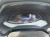 LICZNIK ZEGARY RENAULT CAPTUR II CLIO V 1.6 E-TECH 248094299R