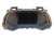 LICZNIK ZEGARY RENAULT CAPTUR II CLIO V 1.6 E-TECH 248094299R