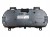 LICZNIK ZEGARY RENAULT CAPTUR II CLIO V 1.6 E-TECH 248094299R