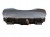 LICZNIK ZEGARY RENAULT CAPTUR II CLIO V 1.6 E-TECH 248094299R