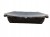 LICZNIK ZEGARY RENAULT CAPTUR II CLIO V 1.6 E-TECH 248094299R
