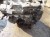 SILNIK SŁUPEK HONDA ACCORD VII LIFT N22A1