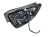 LAMPA LEWY TYŁ MAZDA 5 I LIFT (2007-2010) 2.0 16V 144KM C317-51160