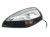 LAMPA LEWY TYŁ MAZDA 5 I LIFT (2007-2010) 2.0 16V 144KM C317-51160