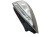 LAMPA LEWY TYŁ MAZDA 5 I LIFT (2007-2010) 2.0 16V 144KM C317-51160