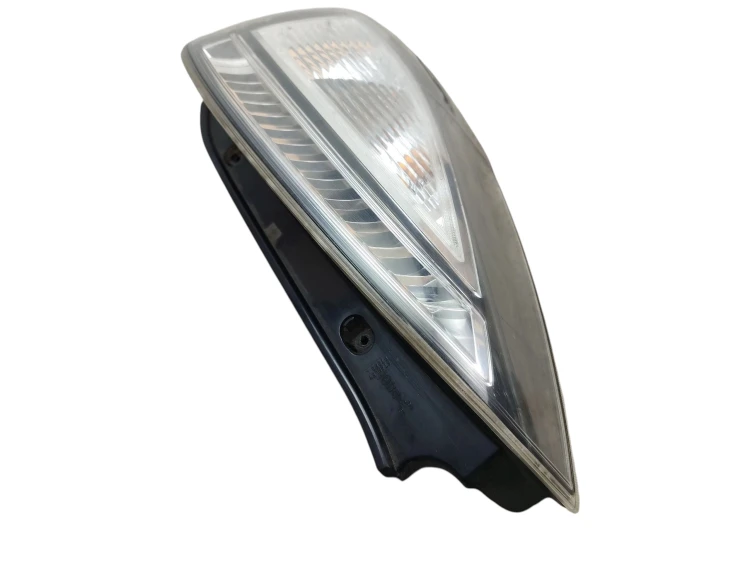 LAMPA LEWY TYŁ MAZDA 5 I LIFT (2007-2010) 2.0 16V 144KM C317-51160