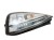 LAMPA LEWY TYŁ MAZDA 5 I LIFT (2007-2010) 2.0 16V 144KM C317-51160