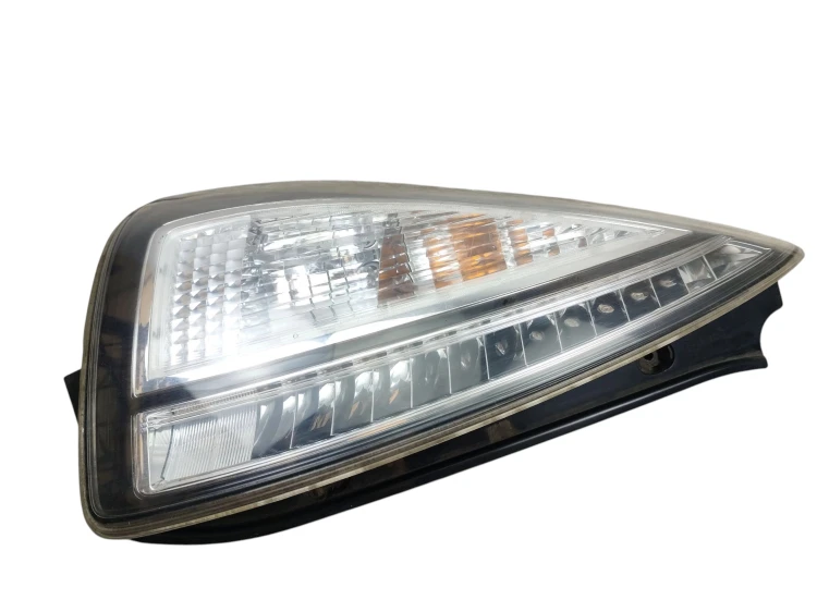 LAMPA LEWY TYŁ MAZDA 5 I LIFT (2007-2010) 2.0 16V 144KM C317-51160