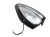 LAMPA LEWY TYŁ MAZDA 5 I LIFT (2007-2010) 2.0 16V 144KM C317-51160