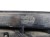 LAMPA LEWY TYŁ MAZDA 5 I LIFT (2007-2010) 2.0 16V 144KM C317-51160