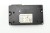 MODUŁ BLUETOOTH FORD ECOSPORT II (2013-2017) 1.0 EcoBoost 125KM E1BT-14D212