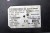MODUŁ BLUETOOTH FORD ECOSPORT II (2013-2017) 1.0 EcoBoost 125KM E1BT-14D212