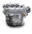 SILNIK SŁUPEK HONDA CIVIC VIII (2006-2011) N22A2