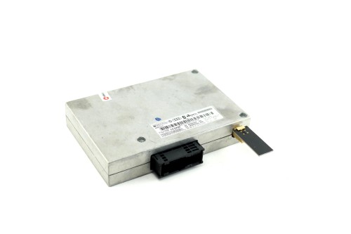 MODUŁ BLUETOOTH AUDI TT 8J (2006-2010) 2.0 TFSI 200KM 8P0862335S