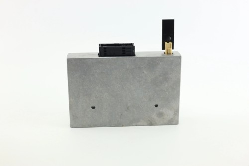 MODUŁ BLUETOOTH AUDI TT 8J (2006-2010) 2.0 TFSI 200KM 8P0862335S