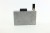 MODUŁ BLUETOOTH AUDI TT 8J (2006-2010) 2.0 TFSI 200KM 8P0862335S