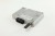 MODUŁ BLUETOOTH AUDI TT 8J (2006-2010) 2.0 TFSI 200KM 8P0862335S