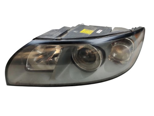 LAMPA LEWY PRZÓD VOLVO V50 (2004-2007) 2.0 D 136KM 30678912LH