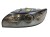 LAMPA LEWY PRZÓD VOLVO V50 (2004-2007) 2.0 D 136KM 30678912LH