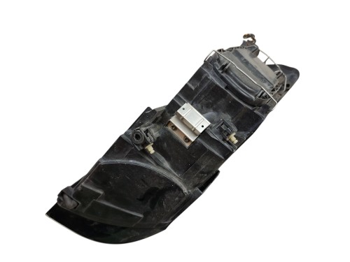 LAMPA LEWY PRZÓD VOLVO V50 (2004-2007) 2.0 D 136KM 30678912LH