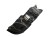 LAMPA LEWY PRZÓD VOLVO V50 (2004-2007) 2.0 D 136KM 30678912LH