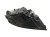 LAMPA LEWY PRZÓD VOLVO V50 (2004-2007) 2.0 D 136KM 30678912LH