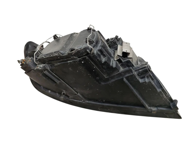 LAMPA LEWY PRZÓD VOLVO V50 (2004-2007) 2.0 D 136KM 30678912LH