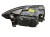 LAMPA LEWY PRZÓD VOLVO V50 (2004-2007) 2.0 D 136KM 30678912LH
